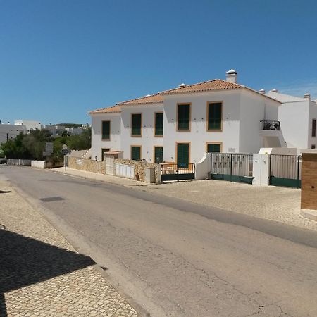Апартаменти Casa Carmela Бургау Екстер'єр фото